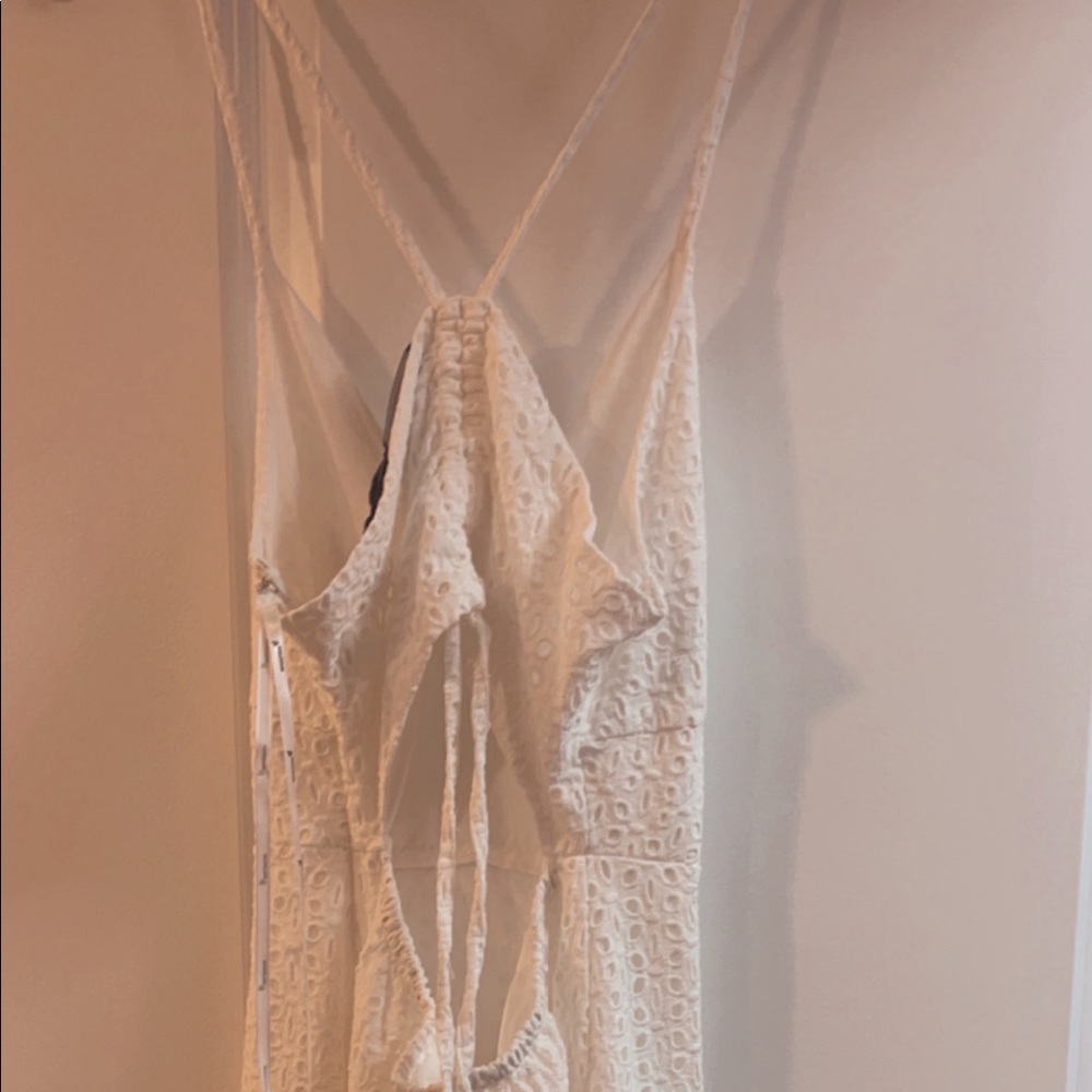 Dress for sale